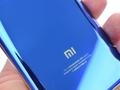 post_big/Xiaomi_smartphones.jpg