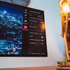 Przegląd 34-calowy monitoru od LG 34WK95U Nano IPS-matrycą, rozdzielczości 5120h2160 i HDR-74 Przegląd 34-calowy monitoru od LG 34WK95U Nano IPS-matrycą, rozdzielczości 5120h2160 i HDR-74