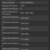 Recenzja Realme GT: najbardziej przystępny cenowo smartfon z flagowym procesorem Snapdragon 888-338 Recenzja Realme GT: najbardziej przystępny cenowo smartfon z flagowym procesorem Snapdragon 888-338
