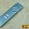 Przegląd Philips 65OLED854: najlepszy OLED TV w 2019 roku-67 Przegląd Philips 65OLED854: najlepszy OLED TV w 2019 roku-67