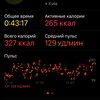Przegląd Apple Watch 5: Inteligentny zegarek w cenie statku kosmiczneo-20 Przegląd Apple Watch 5: Inteligentny zegarek w cenie statku kosmiczneo-20