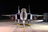 F-15E otrzymał nowe rakiety do zwalczania dronów: USA po raz pierwszy pokazały te myśliwce z APKWS II