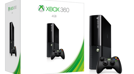 Hakerzy znaleźli sposób na zhakowanie konsoli Xbox 360 za pomocą pamięci USB