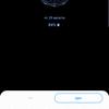 Recenzja Samsung Galaxy Note10 +: największy i najbardziej technologiczny flagowy z Android-27 Recenzja Samsung Galaxy Note10 +: największy i najbardziej technologiczny flagowy z Android-27