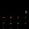 Recenzja Xiaomi 11T Pro: procesor z najwyższej półki i pełne ładowanie w 20 minut-299 Recenzja Xiaomi 11T Pro: procesor z najwyższej półki i pełne ładowanie w 20 minut-299