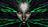 Premiera System Shock 2: Remaster z okazji 25-lecia — kultowa gra dostępna w swojej najlepszej formie