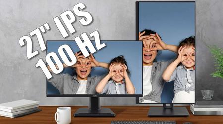 Recenzja monitora MSI PRO MP275 FullHD: świetny wybór za niewielkie pieniądze