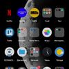 Recenzja Realme GT: najbardziej przystępny cenowo smartfon z flagowym procesorem Snapdragon 888-189 Recenzja Realme GT: najbardziej przystępny cenowo smartfon z flagowym procesorem Snapdragon 888-189