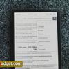 Przegląd PocketBook inkpad 3 Pro: 16 odcieni szarości na dużym ekranie-35 Przegląd PocketBook inkpad 3 Pro: 16 odcieni szarości na dużym ekranie-35