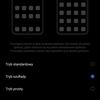 Recenzja Realme GT: najbardziej przystępny cenowo smartfon z flagowym procesorem Snapdragon 888-138 Recenzja Realme GT: najbardziej przystępny cenowo smartfon z flagowym procesorem Snapdragon 888-138