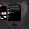 Recenzja Samsung Galaxy Z Fold3: smartfon dla tych, którzy mają wszystko-252 Recenzja Samsung Galaxy Z Fold3: smartfon dla tych, którzy mają wszystko-252