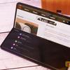 Recenzja Samsung Galaxy Z Fold3: smartfon dla tych, którzy mają wszystko-23 Recenzja Samsung Galaxy Z Fold3: smartfon dla tych, którzy mają wszystko-23