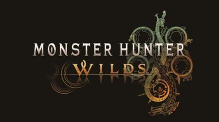 "Monster Hunter Wilds będzie najbardziej ambitną grą Capcomu" - renomowany insider ujawnił kilka interesujących informacji i daty premiery gry akcji.