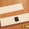 Przegląd Apple Watch 5: Inteligentny zegarek w cenie statku kosmiczneo-60 Przegląd Apple Watch 5: Inteligentny zegarek w cenie statku kosmiczneo-60