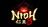 Japoński hardcore trwa: Team Ninja ogłosił Nioh 3