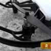 Przegląd Quadrocoptera Ryze Tello: Najlepszy Drone dla pierwszego zakupu-16 Przegląd Quadrocoptera Ryze Tello: Najlepszy Drone dla pierwszego zakupu-16