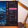 Przegląd 34-calowy monitoru od LG 34WK95U Nano IPS-matrycą, rozdzielczości 5120h2160 i HDR-78 Przegląd 34-calowy monitoru od LG 34WK95U Nano IPS-matrycą, rozdzielczości 5120h2160 i HDR-78