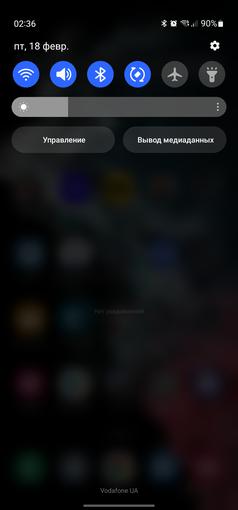 Recenzja Samsunga Galaxy S22 Ultra: Połączenie dwóch galaktyk-200