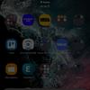 Recenzja Samsunga Galaxy S22 Ultra: Połączenie dwóch galaktyk-194 Recenzja Samsunga Galaxy S22 Ultra: Połączenie dwóch galaktyk-194