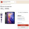 Drugi obrazek Xiaomi Redmi Pad 2