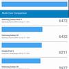 Recenzja Samsung Galaxy Note10 +: największy i najbardziej technologiczny flagowy z Android-131 Recenzja Samsung Galaxy Note10 +: największy i najbardziej technologiczny flagowy z Android-131