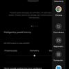 Recenzja Realme GT: najbardziej przystępny cenowo smartfon z flagowym procesorem Snapdragon 888-174 Recenzja Realme GT: najbardziej przystępny cenowo smartfon z flagowym procesorem Snapdragon 888-174