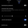 Recenzja Realme GT: najbardziej przystępny cenowo smartfon z flagowym procesorem Snapdragon 888-32 Recenzja Realme GT: najbardziej przystępny cenowo smartfon z flagowym procesorem Snapdragon 888-32
