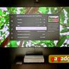 Recenzja projektora laserowego Samsung The Premiere SP-LSP9T 4K: prawdziwe kino domowe-41 Recenzja projektora laserowego Samsung The Premiere SP-LSP9T 4K: prawdziwe kino domowe-41