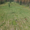 Przegląd Quadrocoptera Ryze Tello: Najlepszy Drone dla pierwszego zakupu-66 Przegląd Quadrocoptera Ryze Tello: Najlepszy Drone dla pierwszego zakupu-66