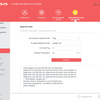 Recenzja Mercusys MR70X: najbardziej przystępny cenowo gigabitowy router z Wi-Fi 6-136 Recenzja Mercusys MR70X: najbardziej przystępny cenowo gigabitowy router z Wi-Fi 6-136