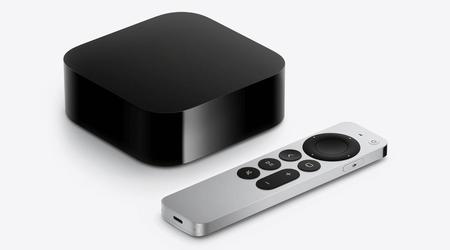 Nie tylko słuchawki: Sonos wyda analog Apple TV z zastrzeżonymi usługami i Androidem na pokładzie