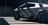 Tesla zmuszona do przechowywania niesprzedanych Cybertruck na parkingu centrum handlowego