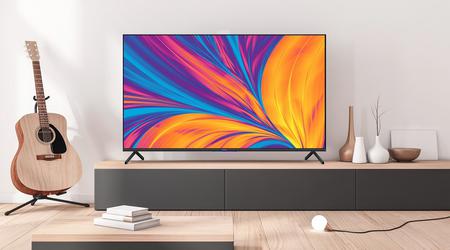 IFA 2019: Honori pokazał nowy telewizor Honor Vision