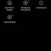 Recenzja Samsung Galaxy Z Fold3: smartfon dla tych, którzy mają wszystko-303 Recenzja Samsung Galaxy Z Fold3: smartfon dla tych, którzy mają wszystko-303