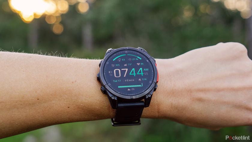 Recenzja aktualizacji Garmin Fenix 8 Series Beta: potencjał i funkcje Garmin ogłosił aktualizację beta dla Fenix 8: co nowego?