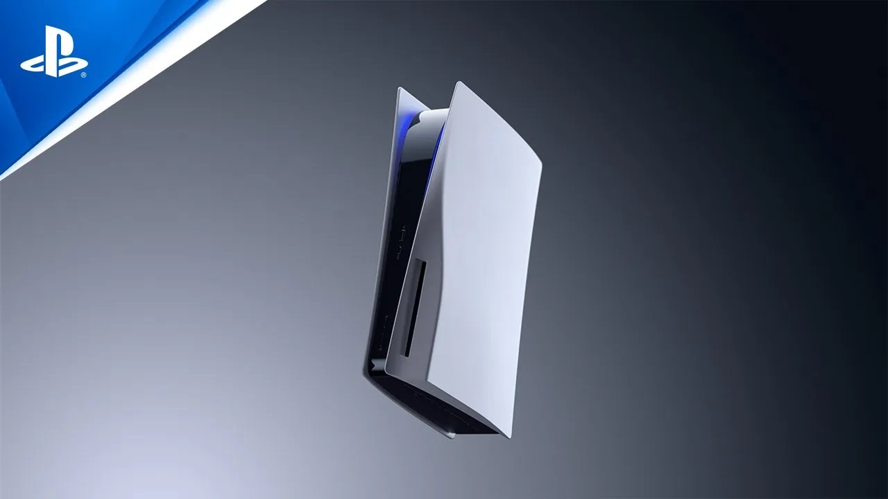 Sony rozpoczyna wewnętrzne dochodzenie w sprawie przecieków dotyczących PS5 Pro Sony rozpoczyna wewnętrzne dochodzenie w sprawie przecieków dotyczących PS5 Pro