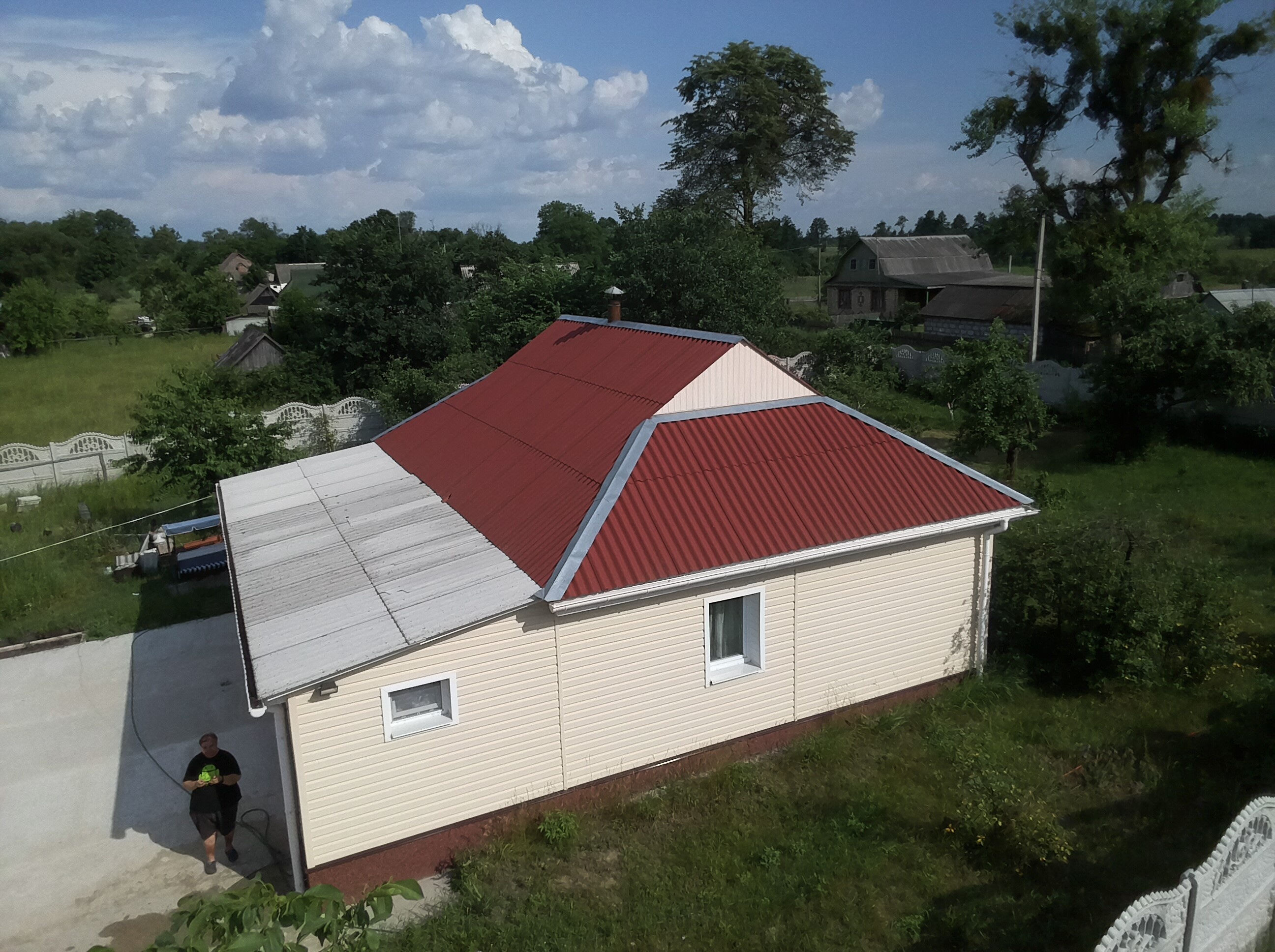 Przegląd Quadrocoptera Ryze Tello: Najlepszy Drone dla pierwszego zakupu-56 Przegląd Quadrocoptera Ryze Tello: Najlepszy Drone dla pierwszego zakupu-56