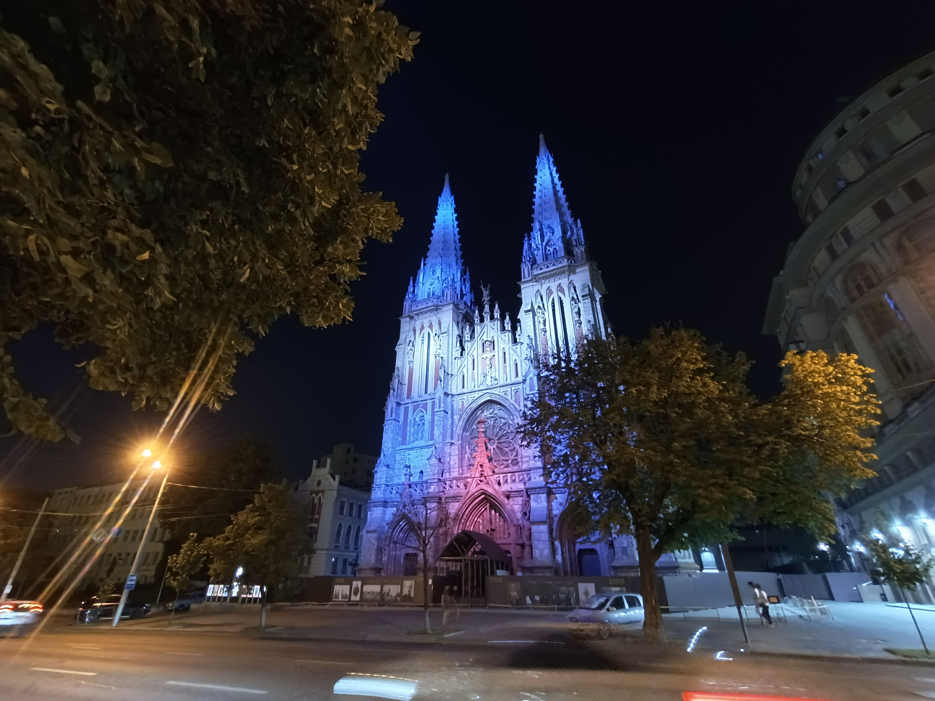 Recenzja vivo V21: radość z tik-takera-373 Recenzja vivo V21: radość z tik-takera-373