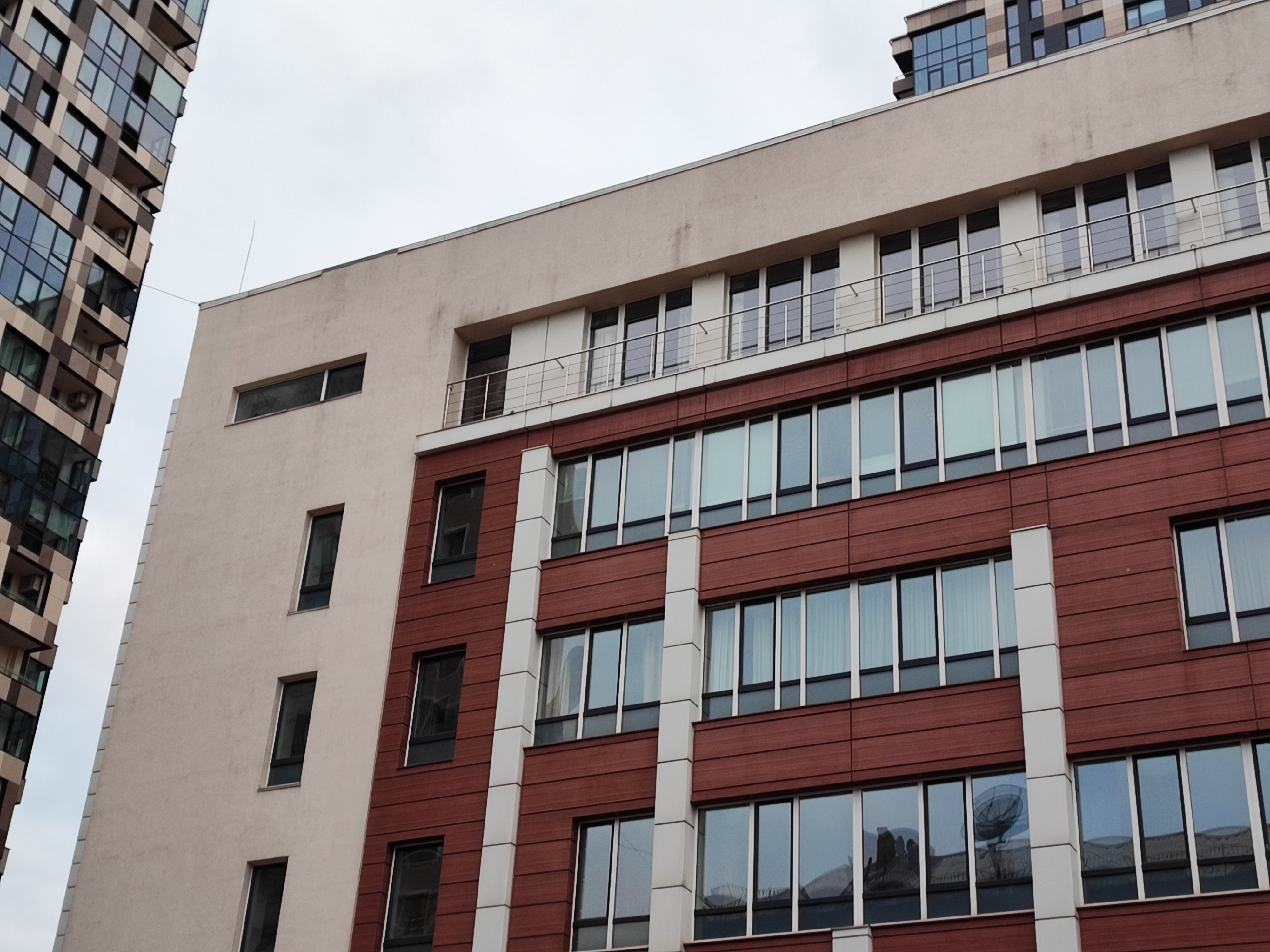 Recenzja Xiaomi 11T Pro: procesor z najwyższej półki i pełne ładowanie w 20 minut-391 Recenzja Xiaomi 11T Pro: procesor z najwyższej półki i pełne ładowanie w 20 minut-391