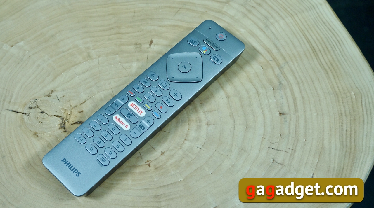 Przegląd Philips 65OLED854: najlepszy OLED TV w 2019 roku-65 Przegląd Philips 65OLED854: najlepszy OLED TV w 2019 roku-65