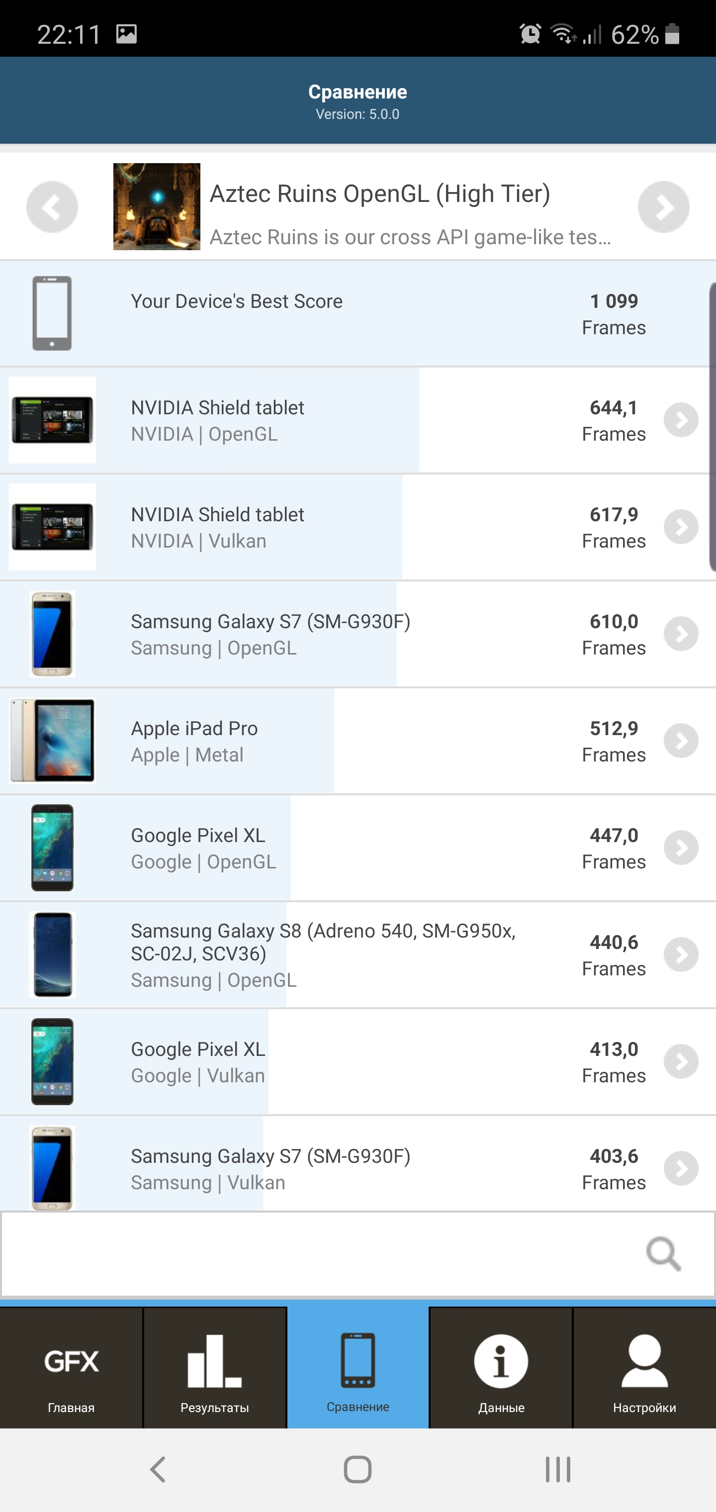 Recenzja Samsung Galaxy Note10 +: największy i najbardziej technologiczny flagowy z Android-86 Recenzja Samsung Galaxy Note10 +: największy i najbardziej technologiczny flagowy z Android-86