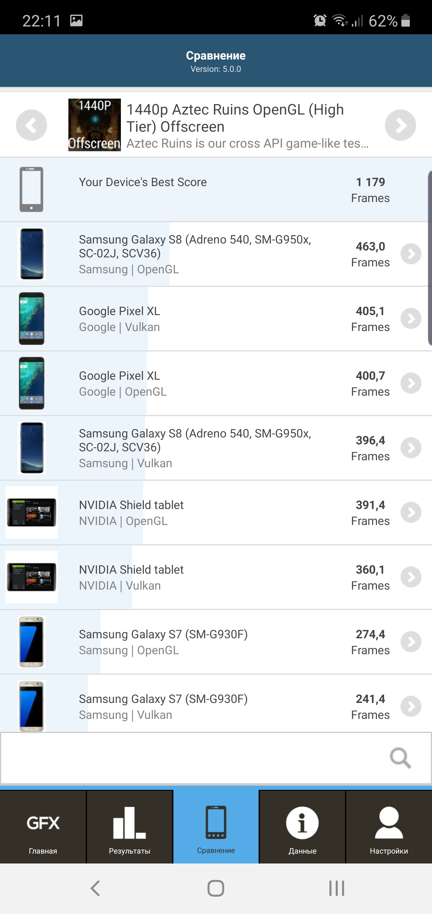 Recenzja Samsung Galaxy Note10 +: największy i najbardziej technologiczny flagowy z Android-87 Recenzja Samsung Galaxy Note10 +: największy i najbardziej technologiczny flagowy z Android-87