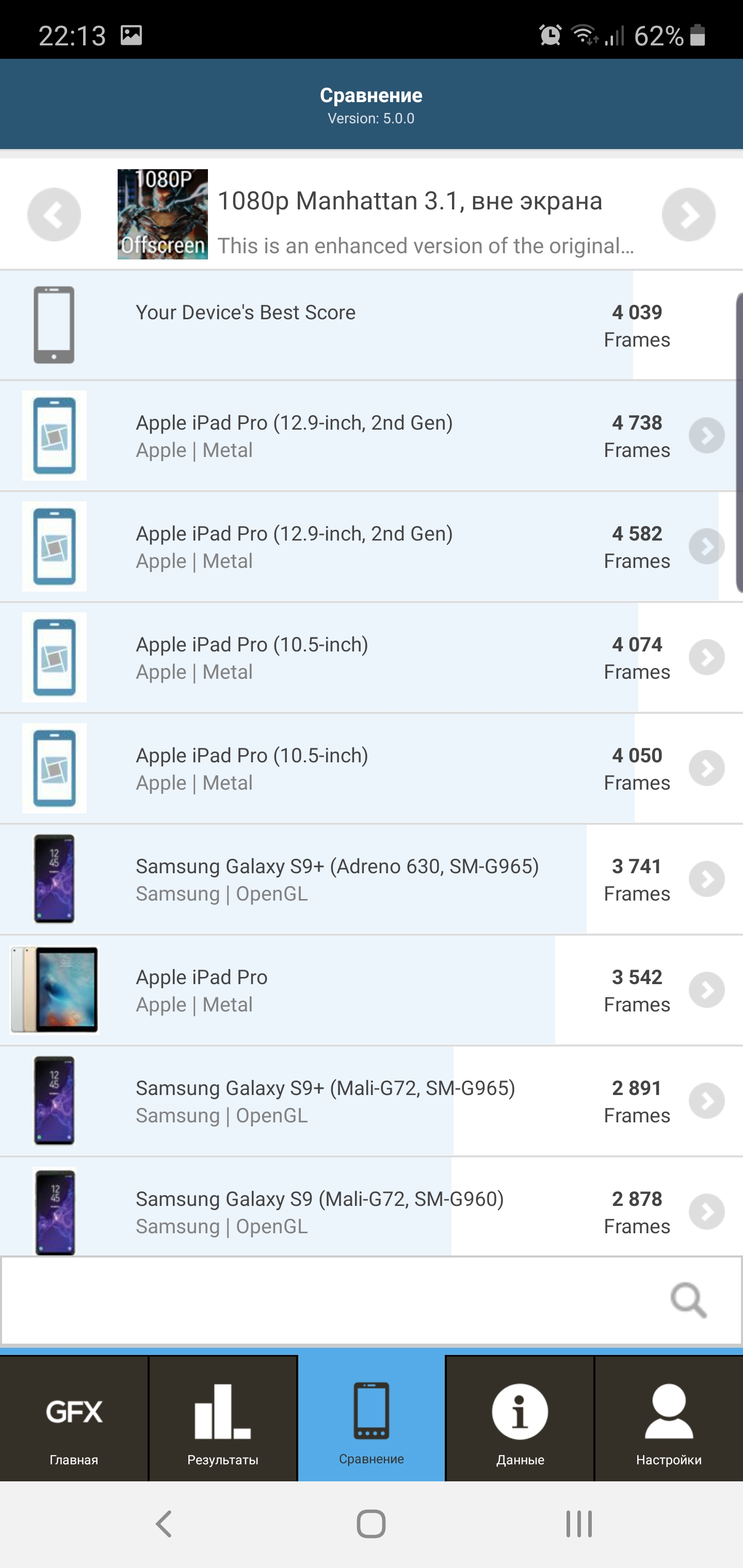 Recenzja Samsung Galaxy Note10 +: największy i najbardziej technologiczny flagowy z Android-98 Recenzja Samsung Galaxy Note10 +: największy i najbardziej technologiczny flagowy z Android-98