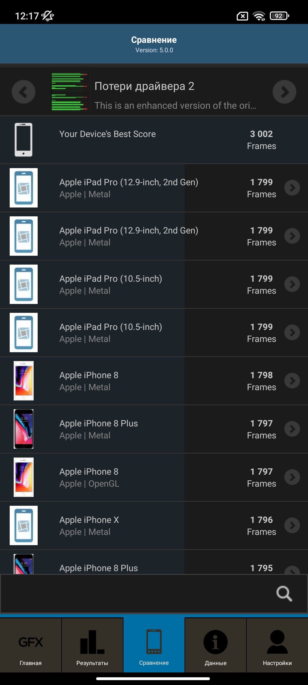 Recenzja Xiaomi 11T Pro: procesor z najwyższej półki i pełne ładowanie w 20 minut-122 Recenzja Xiaomi 11T Pro: procesor z najwyższej półki i pełne ładowanie w 20 minut-122