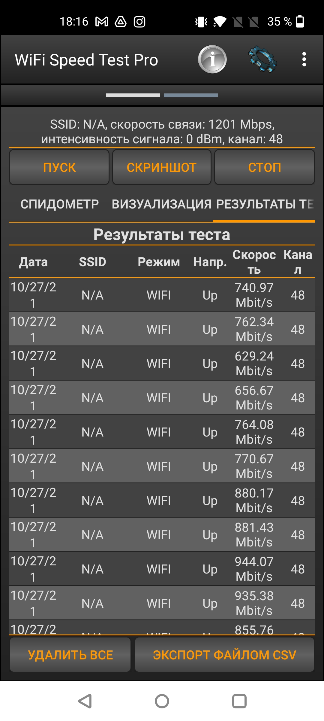 Recenzja Mercusys MR70X: najbardziej przystępny cenowo gigabitowy router z Wi-Fi 6-144 Recenzja Mercusys MR70X: najbardziej przystępny cenowo gigabitowy router z Wi-Fi 6-144