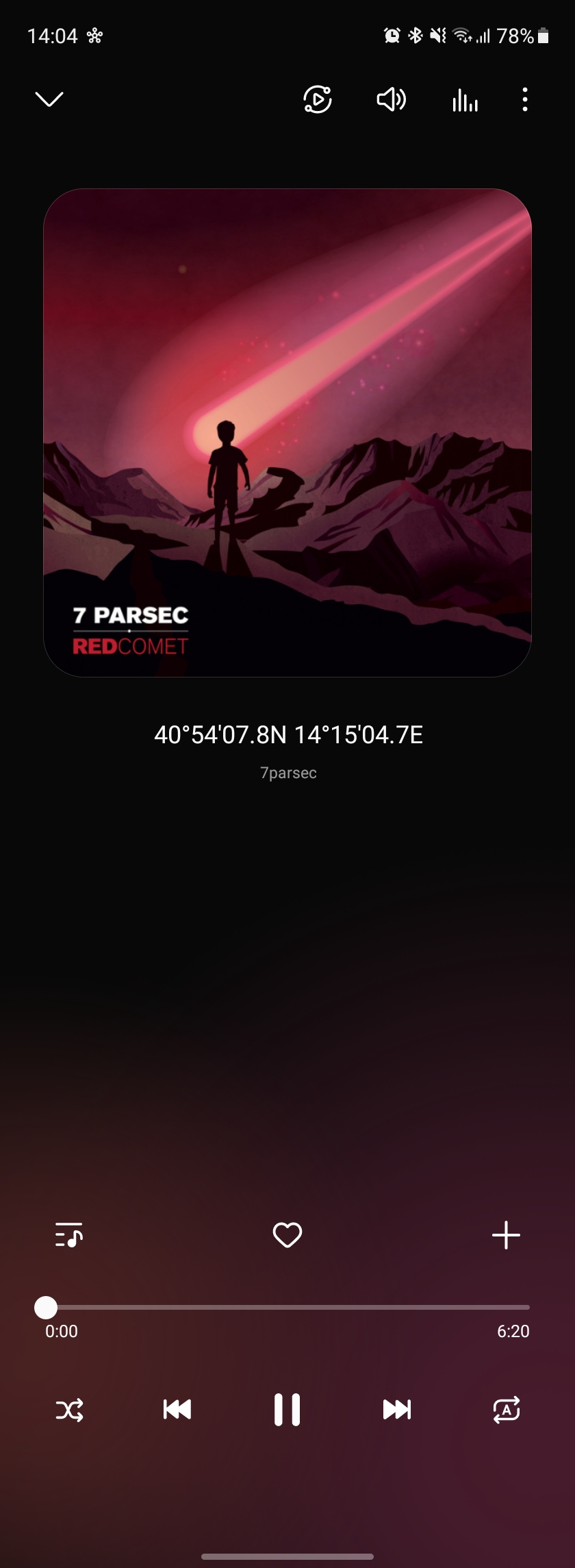 Recenzja Samsung Galaxy Z Fold3: smartfon dla tych, którzy mają wszystko-197 Recenzja Samsung Galaxy Z Fold3: smartfon dla tych, którzy mają wszystko-197
