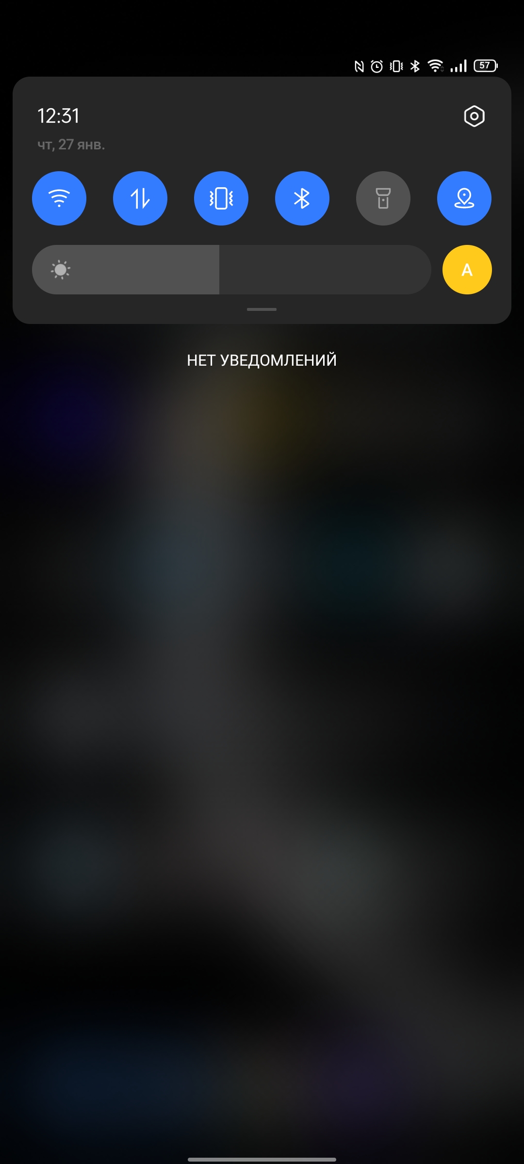 Recenzja realme GT Neo 2: 40 minut ładowania i dwa dni bez gniazdka-105 Recenzja realme GT Neo 2: 40 minut ładowania i dwa dni bez gniazdka-105