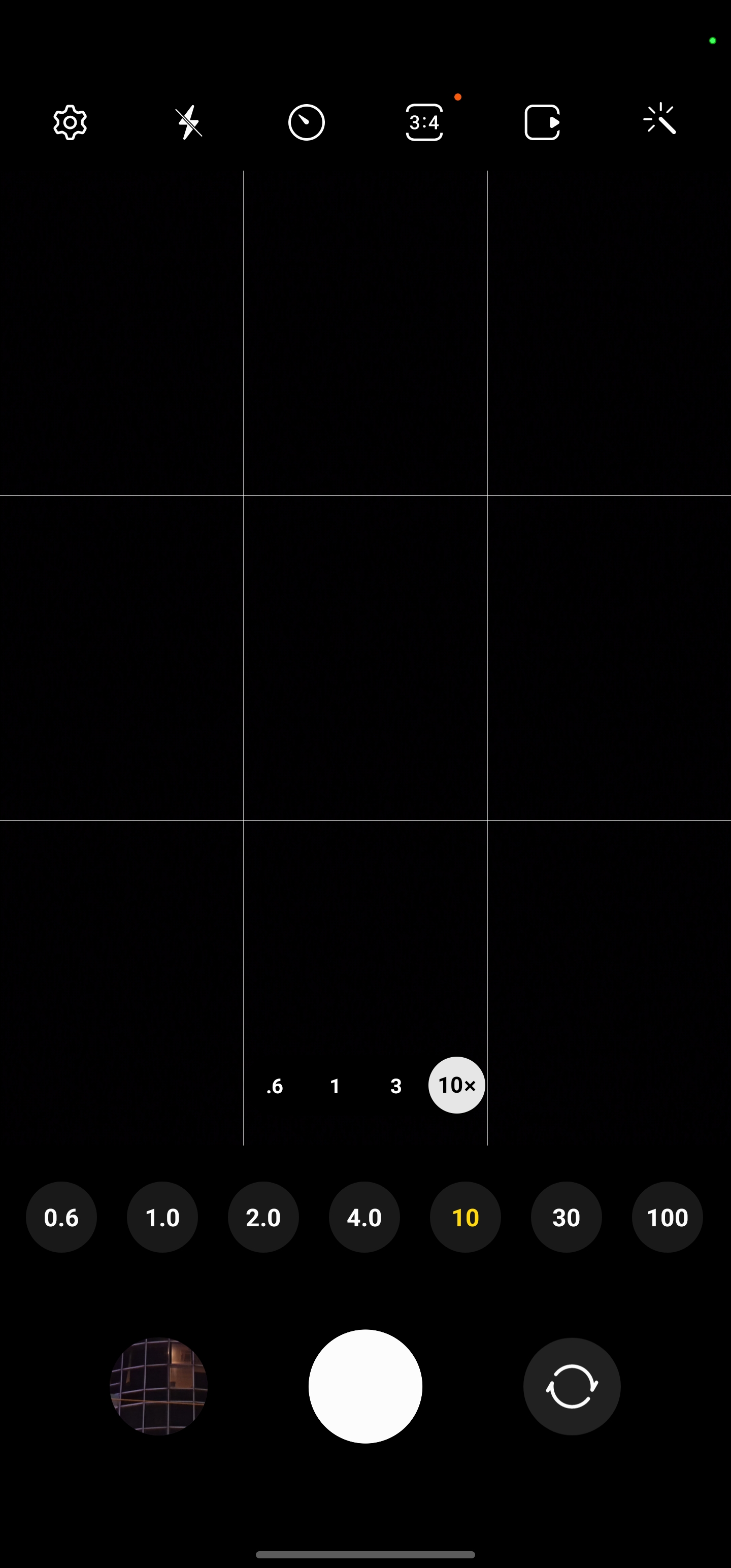Recenzja Samsunga Galaxy S22 Ultra: Połączenie dwóch galaktyk-264 Recenzja Samsunga Galaxy S22 Ultra: Połączenie dwóch galaktyk-264
