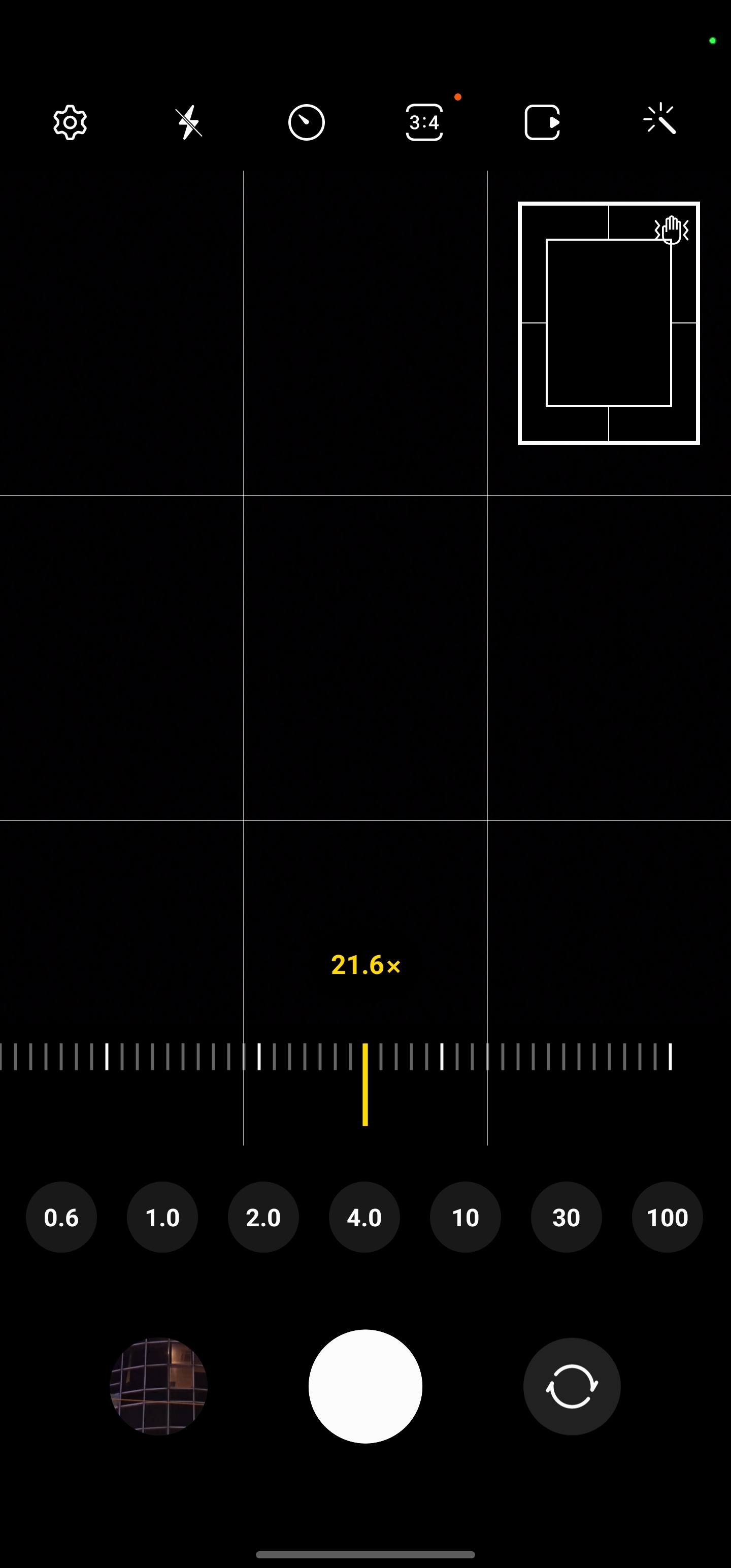 Recenzja Samsunga Galaxy S22 Ultra: Połączenie dwóch galaktyk-265 Recenzja Samsunga Galaxy S22 Ultra: Połączenie dwóch galaktyk-265