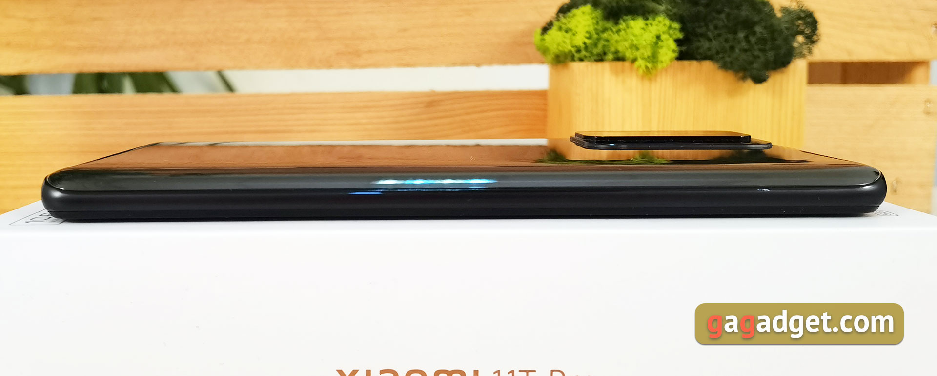 Recenzja Xiaomi 11T Pro: procesor z najwyższej półki i pełne ładowanie w 20 minut-8 Recenzja Xiaomi 11T Pro: procesor z najwyższej półki i pełne ładowanie w 20 minut-8